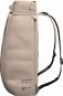 D_b_ Hugger Backpack 30L Fogbow Beige