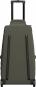 D_b_ Hugger Roller Bag 60L Moss Green