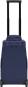 D_b_ Hugger Roller Bag Carry-on 40L Blue Hour