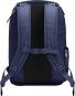 D_b_ Ramverk Backpack 21L Blue Hour
