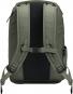 D_b_ Ramverk Backpack 21L Moss Green