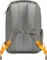 D_b_ Ramverk Backpack 21L Sand Grey