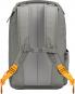 D_b_ Ramverk Backpack 26L Sand Grey