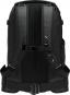 D_b_ Ramverk Pro Backpack 32L Black Out