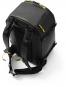 D_b_ Ramverk Pro Backpack 32L Chris Burkard