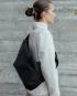 D_b_ Ramverk Pro Sling Bag 20L Black Out