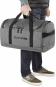 Dakine EQ Duffle 50L Sporttasche Black