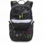 Dakine Campus M 25L Rucksack Dark Tide