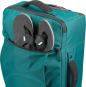 Dakine 365 Roller Carry On 40L -Reisetrolley