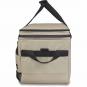 Dakine Kühltasche Cooler 50L Stone Tarp