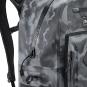 Dakine Cyclone Hydroseal Pack 36L Surfrucksack