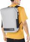 Dakine Cyclone Roll Top Pack 32L Surfrucksack