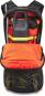Dakine Drafter 10L Bike Hydration Backpack Black