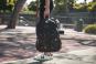 Dakine Educated 30L Backpack Trellis