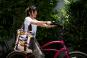 Dakine Jesse Tote 22L Bayou
