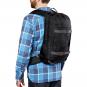 Dakine Mission Pro 18L Ski- / Snowboard Rucksack Blue Graphite