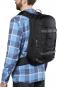 Dakine Mission Pro 25L Ski- / Snowboard Rucksack Black