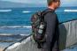 Dakine Mission Surf Pack 30L Rucksack