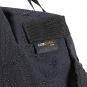 Dakine Packable Rolltop Dry Pack 30L Rucksack Black
