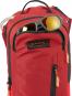 Dakine Shuttle 6L Bike Rucksack inkl. 2L Trinksystem Deep Red