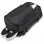 Dakine Split Adventure 38L Reise Rucksack mit iPad/Laptop Fach Black Vintage Camo