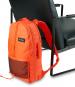 Dakine Split Adventure LT 28L Reise Rucksack mit iPad/Laptop Fach Vintage Blue