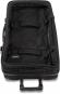 Dakine Split Roller 110L Reisetrolley / Koffer