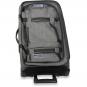 Dakine Split Roller 85L Reisetrolley / Koffer Carbon