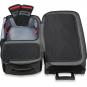 Dakine Split Roller 85L Reisetrolley / Koffer Rubber