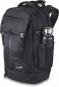 Dakine Verge Backpack 32L