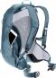 Deuter AC Lite 15 SL Wanderrucksack  lagoon-atlantic
