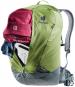 Deuter AC Lite 15 SL Wanderrucksack pistachio-teal