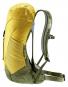 Deuter AC Lite 16 Wanderrucksack 2021 turmeric-khaki