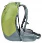 Deuter AC Lite 21 SL Wanderrucksack pistachio-teal
