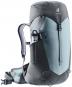 Deuter AC Lite 22 SL Wanderrucksack shale-graphite