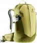 Deuter AC Lite 23 Wanderrucksack linden-cactus