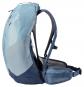 Deuter AC Lite 23 Wanderrucksack slateblue-marine