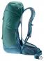 Deuter AC Lite 24 Wanderrucksack 2021 alpinegreen-arctic