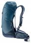 Deuter AC Lite 24 Wanderrucksack 2021 atlantic-ink