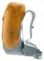 Deuter AC Lite 28 SL Wanderrucksack 2021 cinnamon-teal