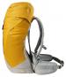 Deuter AC Lite 28 SL Wanderrucksack curry-pepper