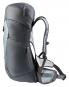 Deuter AC Lite 28 SL Wanderrucksack shale-graphite
