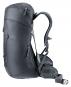 Deuter AC Lite 30 Wanderrucksack black