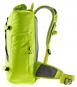Deuter Amager 25+5 Fahrradrucksack citrus