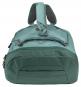 Deuter Aviant Duffel Pro 40 Rucksack/Reisetasche jade-seagreen