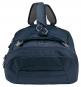 Deuter Aviant Duffel Pro 40 Rucksack/Reisetasche marine-ink