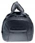 Deuter Aviant Duffel Pro 60 Rucksack/Reisetasche black