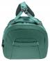 Deuter Aviant Duffel Pro 60 Rucksack/Reisetasche jade-seagreen