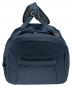 Deuter Aviant Duffel Pro 60 Rucksack/Reisetasche marine-ink