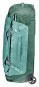 Deuter Aviant Duffel Pro Movo 60 Reisetasche 2-Rollen jade-seagreen
